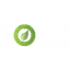 TOMZ
