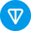 TONX