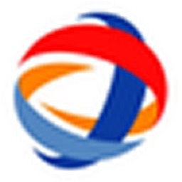 TOTAL