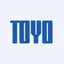 TOYO