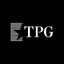 TPG