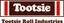 TR