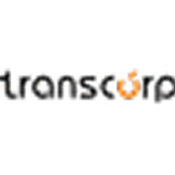 TRANSCORP