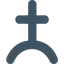 TRC