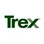 TREX
