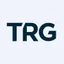 TRGS