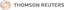 TRI