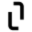 TRNR