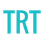 TRT