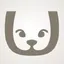 TRUP