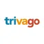 TRVG