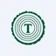 TSBK