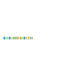 TSHA
