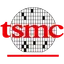 TSM