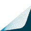 TSSI