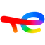 TTE