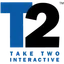 TTWO