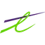 TU