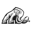 TUSK
