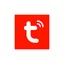 TUYA