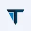 TVA