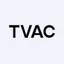 TVAIR