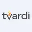 TVRD
