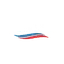 TWLV