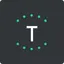 TWST