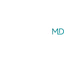 TXMD