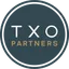 TXO