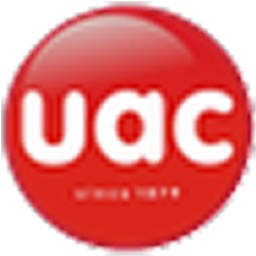 UACN