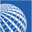 UAL