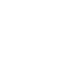 UBER