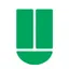 UBSI