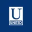 UCB
