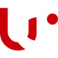 UCL
