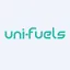 UFG