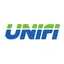 UFI