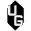 UG