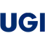 UGI