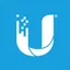UI