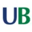UNB