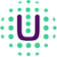 UNCY