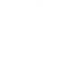 UNH