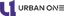 UONEK