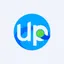UPB