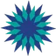 UPC