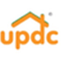 UPDCREIT