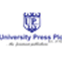 UPL